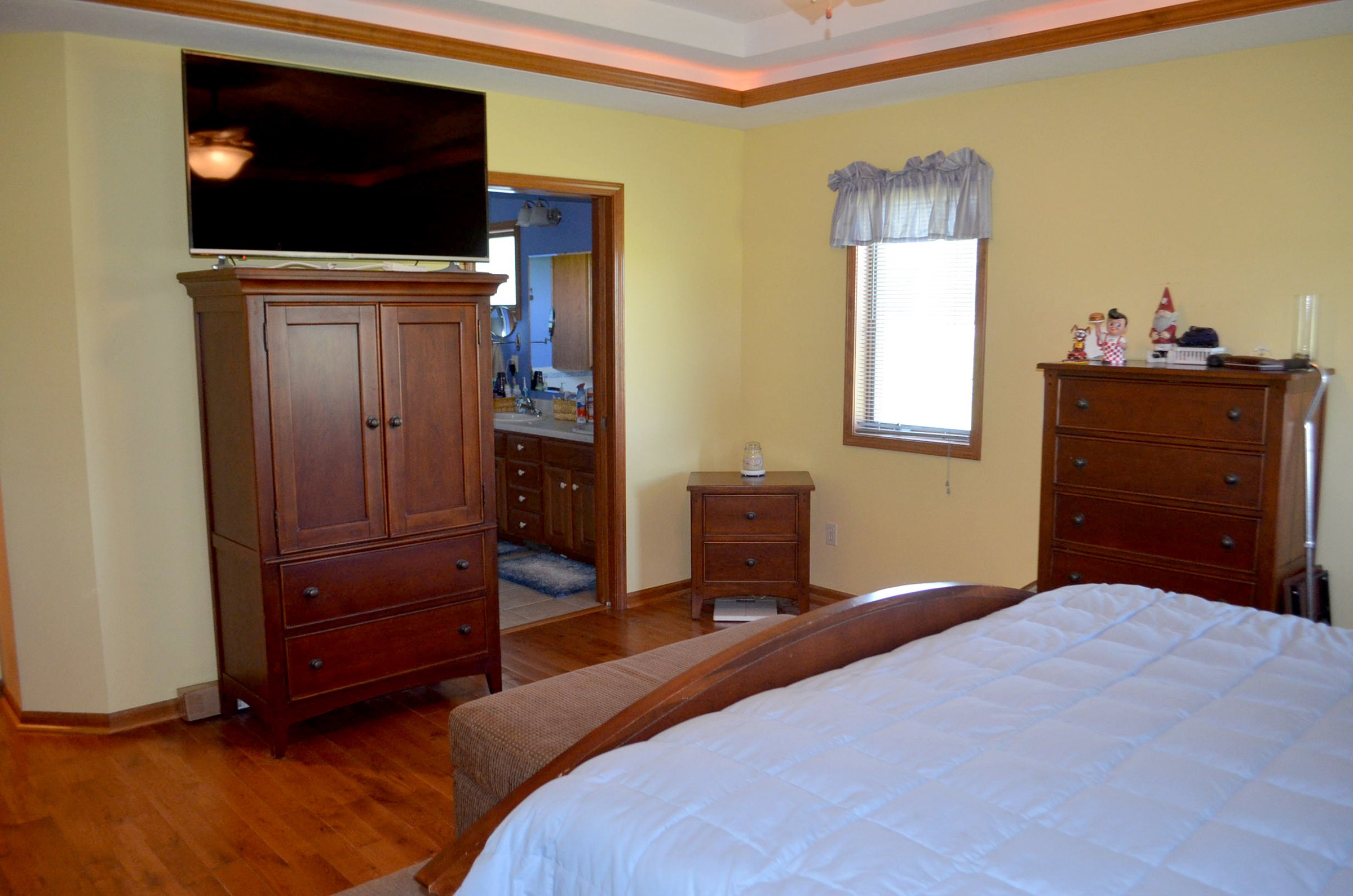 Property photo 69 - REAL ESTATE AUCTION IN ALLEN COUNTY, INDIANA